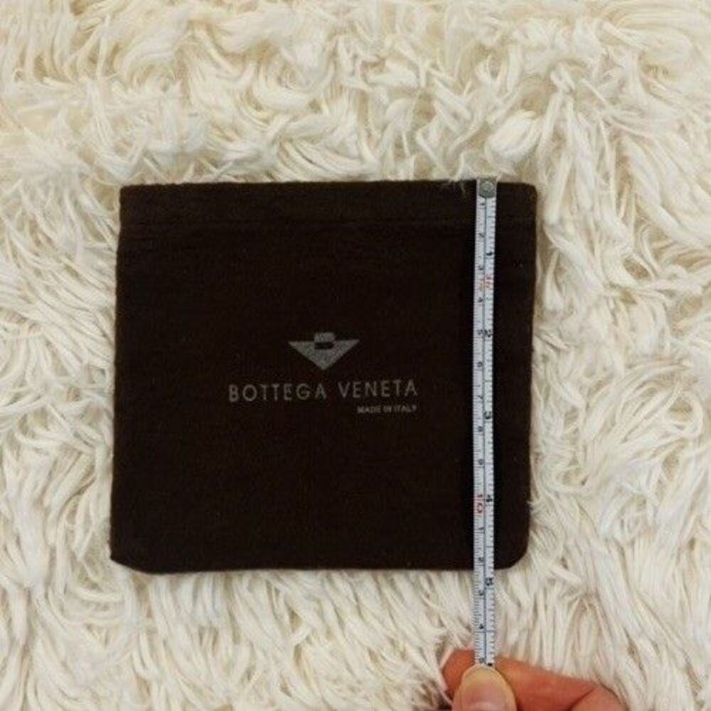 Bottega Veneta Dust Cover Storage Bag - Picture 13 of 13